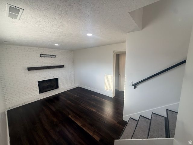4801 S ROCKFACE DR, Taylorsville, UT 84129