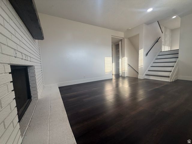 4801 S ROCKFACE DR, Taylorsville, UT 84129