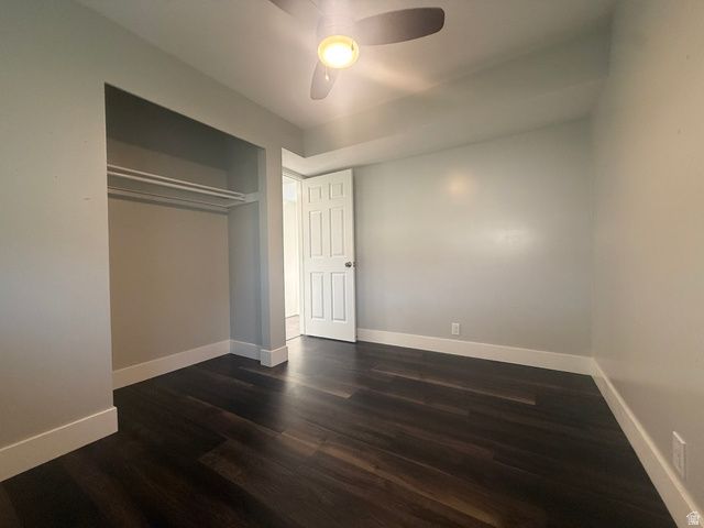 4801 S ROCKFACE DR, Taylorsville, UT 84129