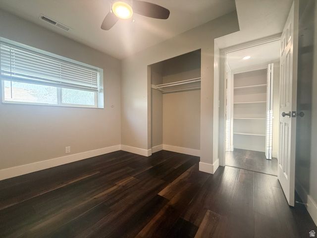 4801 S ROCKFACE DR, Taylorsville, UT 84129