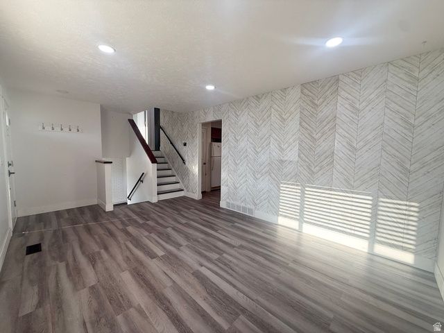 4801 S ROCKFACE DR, Taylorsville, UT 84129