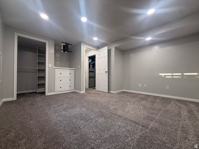 4801 S ROCKFACE DR, Taylorsville, UT 84129