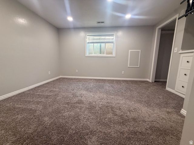 4801 S ROCKFACE DR, Taylorsville, UT 84129