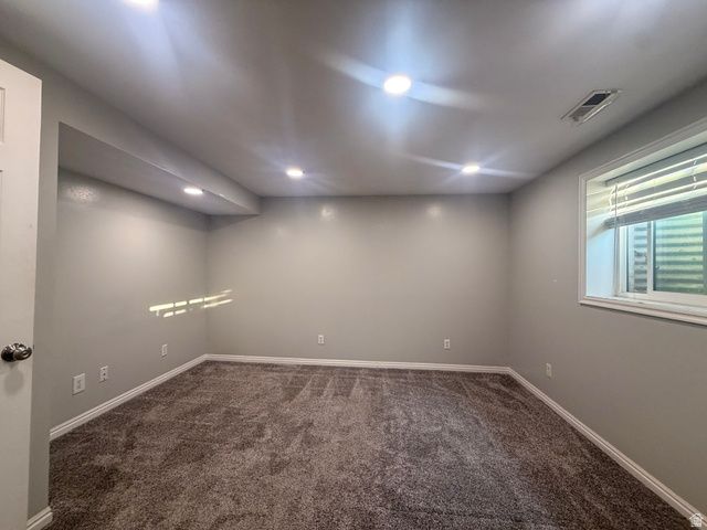 4801 S ROCKFACE DR, Taylorsville, UT 84129