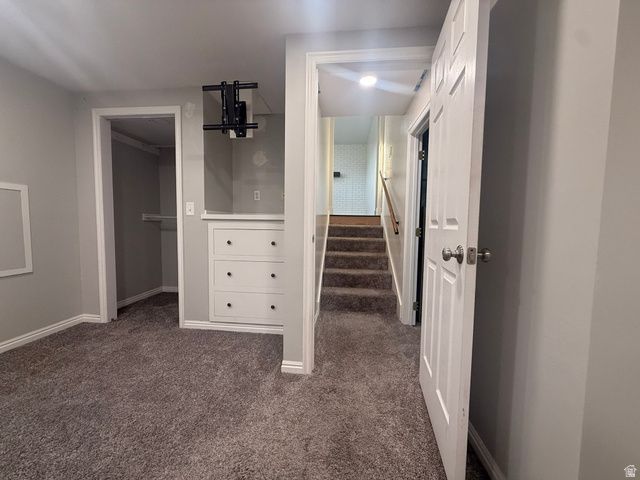 4801 S ROCKFACE DR, Taylorsville, UT 84129