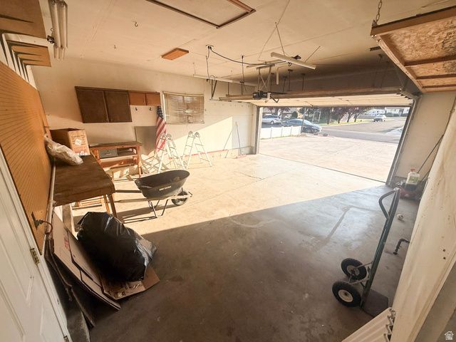 4801 S ROCKFACE DR, Taylorsville, UT 84129
