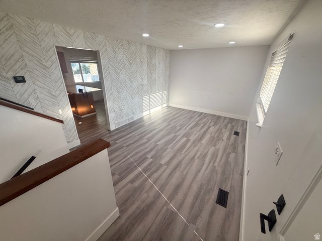 4801 S ROCKFACE DR, Taylorsville, UT 84129