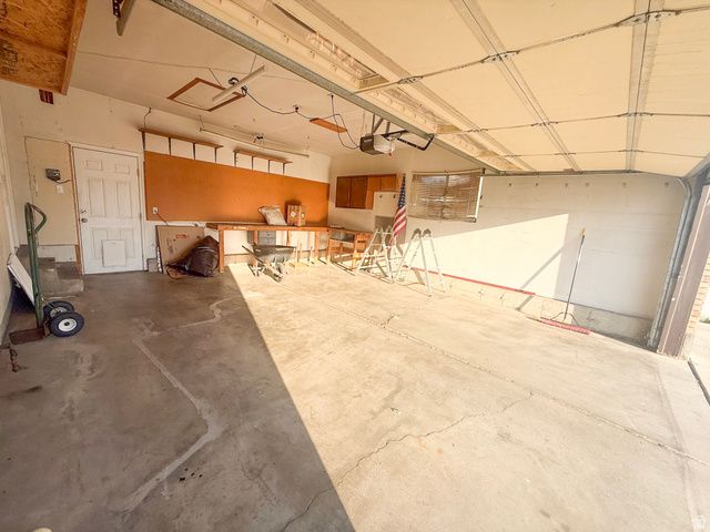 4801 S ROCKFACE DR, Taylorsville, UT 84129