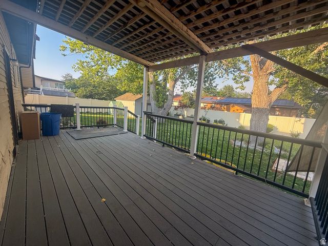 4801 S ROCKFACE DR, Taylorsville, UT 84129