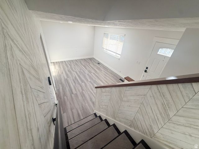 4801 S ROCKFACE DR, Taylorsville, UT 84129