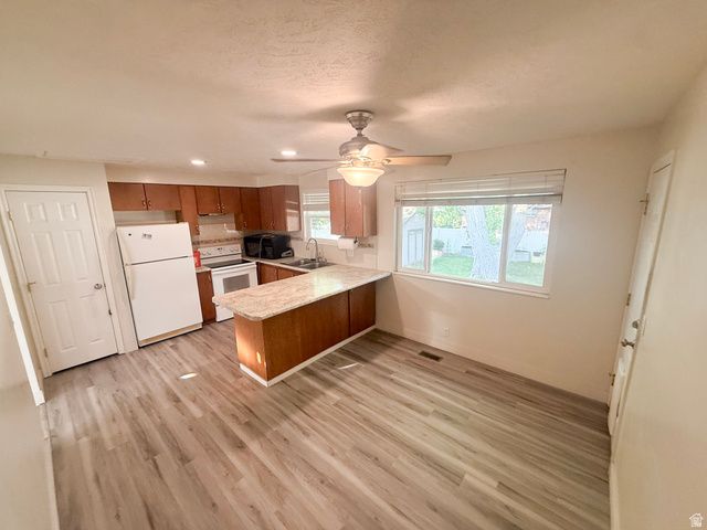4801 S ROCKFACE DR, Taylorsville, UT 84129