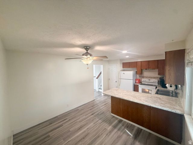 4801 S ROCKFACE DR, Taylorsville, UT 84129