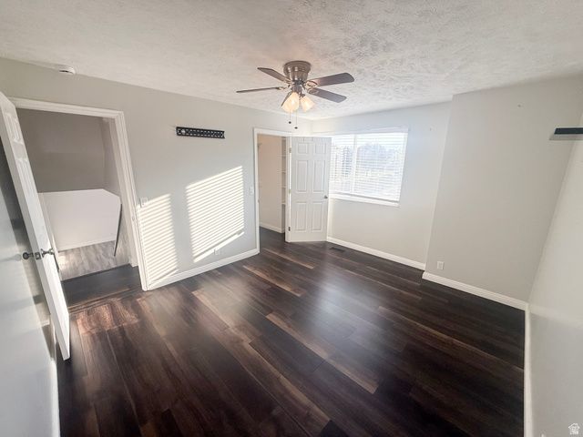 4801 S ROCKFACE DR, Taylorsville, UT 84129