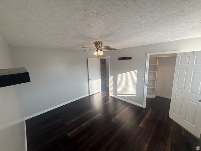 4801 S ROCKFACE DR, Taylorsville, UT 84129