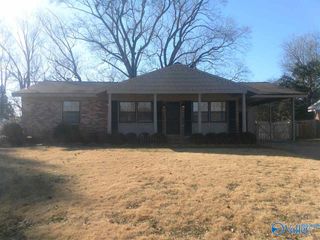 11012 Crestfield Drive, Huntsville, AL 35803