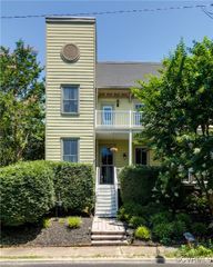 503 S Cherry St, Richmond, VA 23220