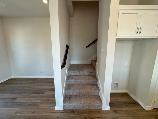 1140 Concan, Plano, TX 75075