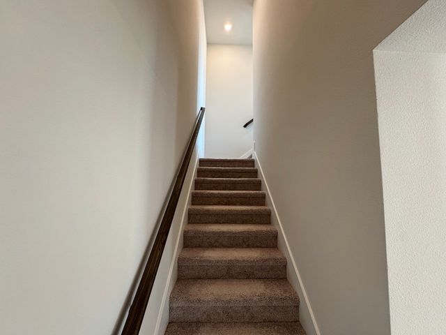 1140 Concan, Plano, TX 75075