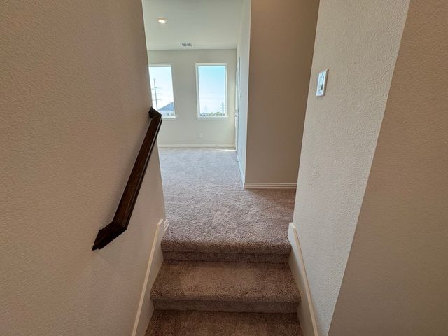 1140 Concan, Plano, TX 75075