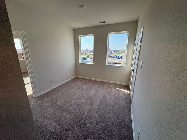 1140 Concan, Plano, TX 75075