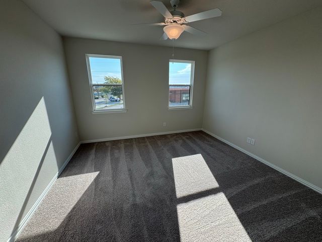 1140 Concan, Plano, TX 75075