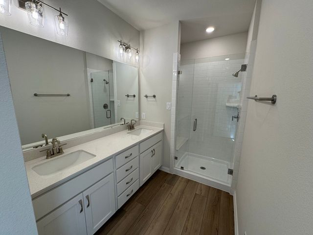 1140 Concan, Plano, TX 75075