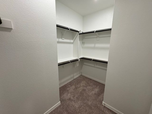 1140 Concan, Plano, TX 75075