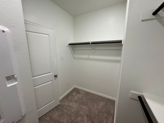 1140 Concan, Plano, TX 75075