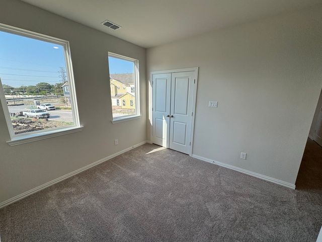 1140 Concan, Plano, TX 75075