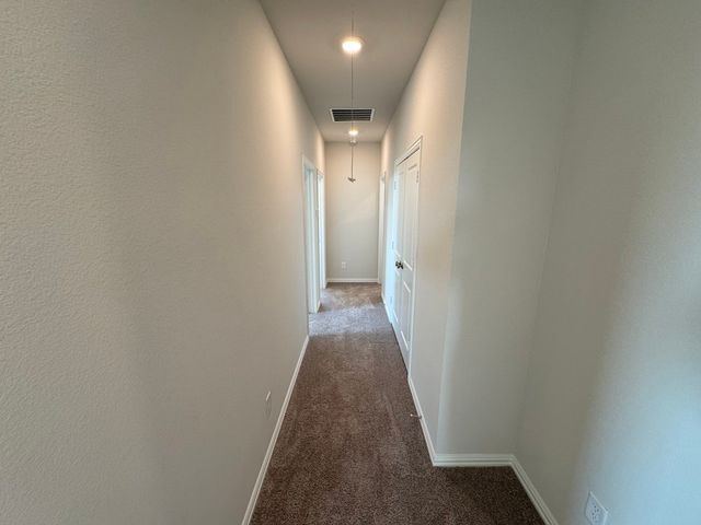 1140 Concan, Plano, TX 75075