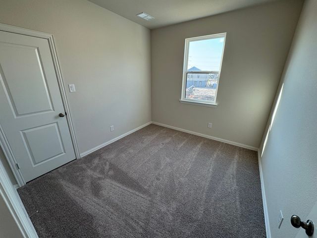 1140 Concan, Plano, TX 75075