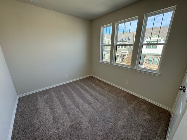 1140 Concan, Plano, TX 75075