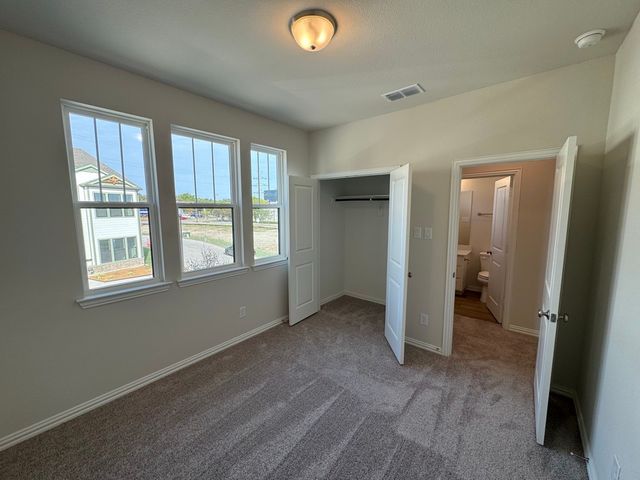 1140 Concan, Plano, TX 75075