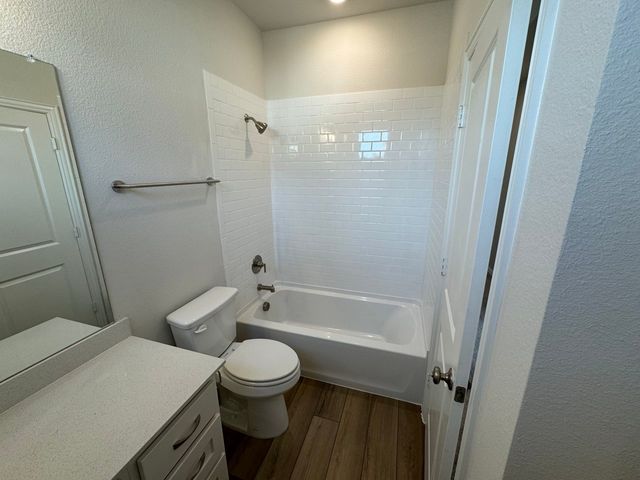 1140 Concan, Plano, TX 75075