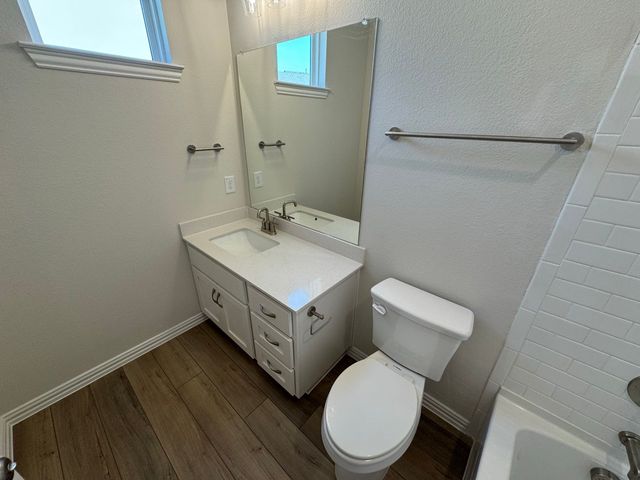 1140 Concan, Plano, TX 75075