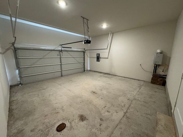 1140 Concan, Plano, TX 75075