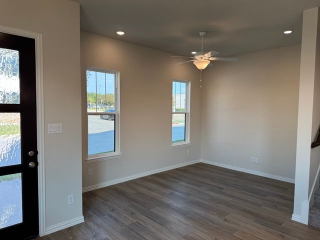 1140 Concan, Plano, TX 75075