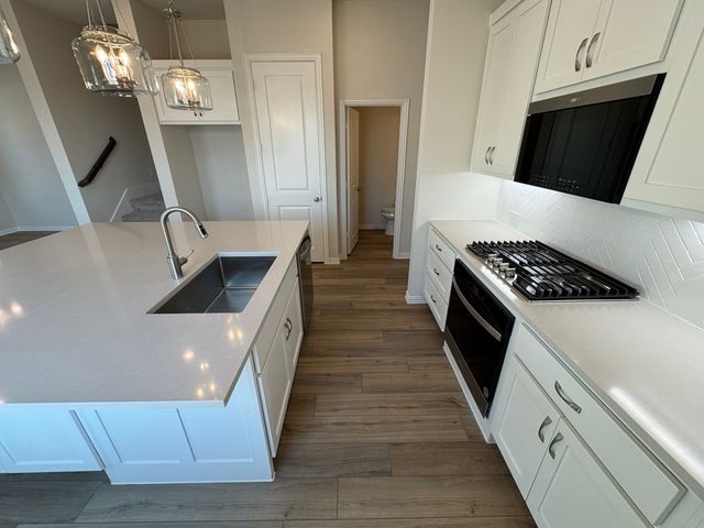 1140 Concan, Plano, TX 75075