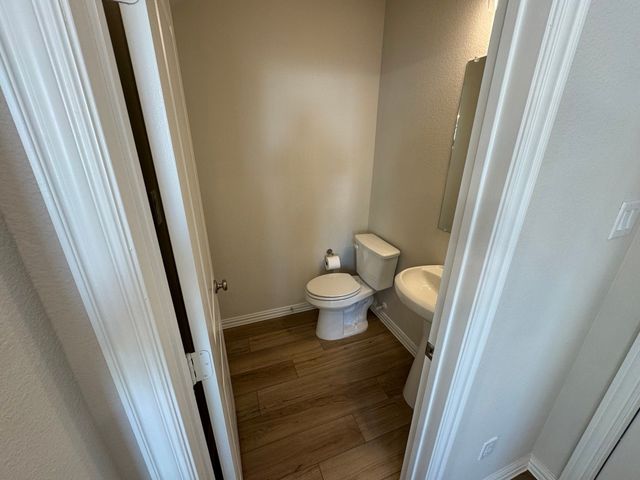 1140 Concan, Plano, TX 75075