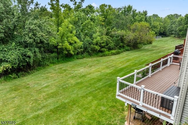 27 Flemming Dr, Hillsborough Twp., NJ 08844