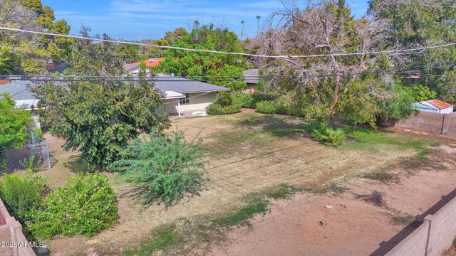 1217 W SOLANO Drive, Phoenix, AZ 85013