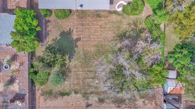 1217 W SOLANO Drive, Phoenix, AZ 85013
