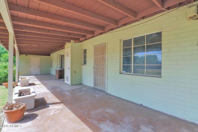 1217 W SOLANO Drive, Phoenix, AZ 85013