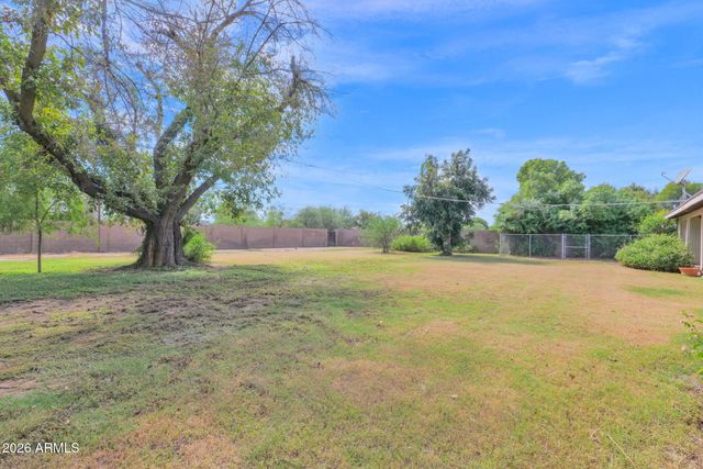 1217 W SOLANO Drive, Phoenix, AZ 85013
