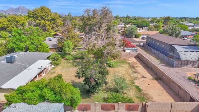 1217 W SOLANO Drive, Phoenix, AZ 85013