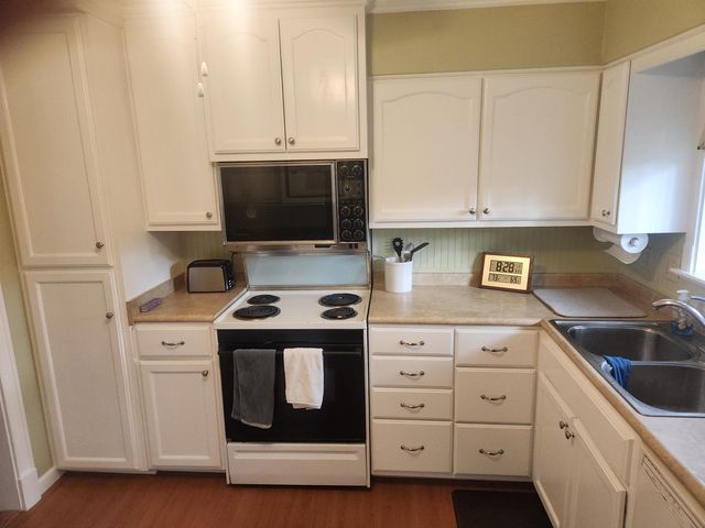 1424 MULLINS STATION RD, Memphis, TN 38134