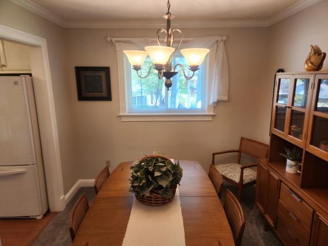 1424 MULLINS STATION RD, Memphis, TN 38134