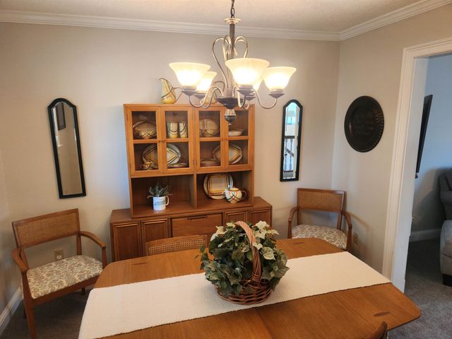 1424 MULLINS STATION RD, Memphis, TN 38134