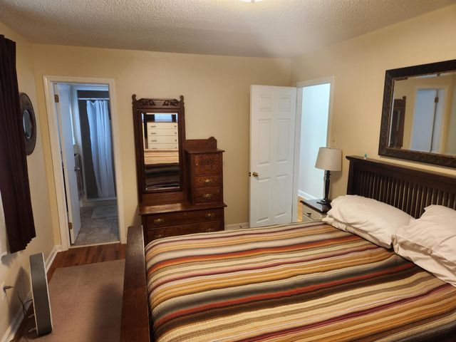 1424 MULLINS STATION RD, Memphis, TN 38134