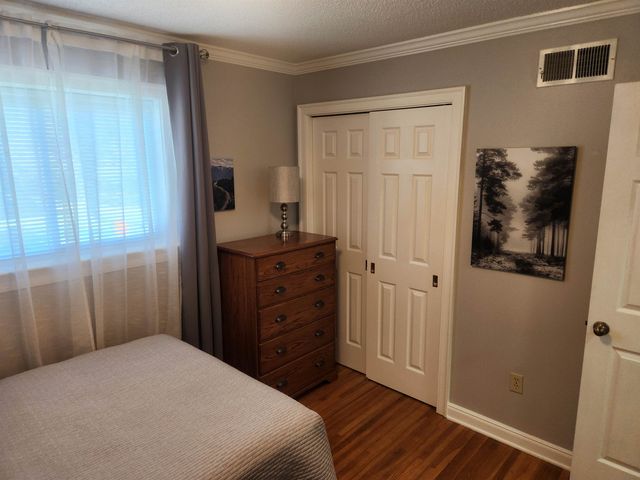 1424 MULLINS STATION RD, Memphis, TN 38134